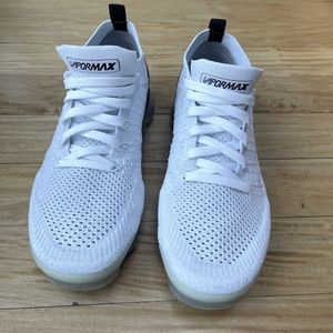 Men’s Nike Air Max Sneakers